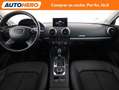 Audi A3 1.4 TFSI ACT ultra Atracction Blanco - thumbnail 13