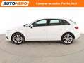 Audi A3 1.4 TFSI ACT ultra Atracction Blanco - thumbnail 3