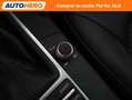 Audi A3 1.4 TFSI ACT ultra Atracction Blanco - thumbnail 28
