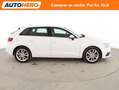 Audi A3 1.4 TFSI ACT ultra Atracction Blanco - thumbnail 7
