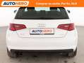 Audi A3 1.4 TFSI ACT ultra Atracction Blanco - thumbnail 5