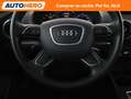 Audi A3 1.4 TFSI ACT ultra Atracction Blanco - thumbnail 24