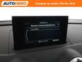 Audi A3 1.4 TFSI ACT ultra Atracction Blanco - thumbnail 22