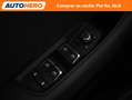 Audi A3 1.4 TFSI ACT ultra Atracction Blanco - thumbnail 33