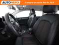 Audi A3 1.4 TFSI ACT ultra Atracction Blanco - thumbnail 11