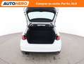 Audi A3 1.4 TFSI ACT ultra Atracction Blanco - thumbnail 17