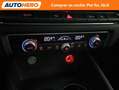 Audi A3 1.4 TFSI ACT ultra Atracction Blanco - thumbnail 26