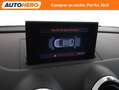 Audi A3 1.4 TFSI ACT ultra Atracction Blanco - thumbnail 21