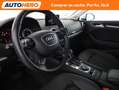 Audi A3 1.4 TFSI ACT ultra Atracction Blanco - thumbnail 12