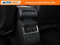 Audi A3 1.4 TFSI ACT ultra Atracction Blanco - thumbnail 34