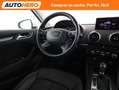Audi A3 1.4 TFSI ACT ultra Atracction Blanco - thumbnail 14
