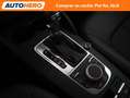 Audi A3 1.4 TFSI ACT ultra Atracction Blanco - thumbnail 29