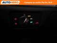 Audi A3 1.4 TFSI ACT ultra Atracction Blanco - thumbnail 32