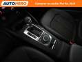 Audi A3 1.4 TFSI ACT ultra Atracction Blanco - thumbnail 30