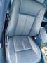 Mercedes-Benz E 240 E+240+Avantgarde Blauw - thumbnail 7