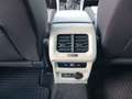 Volkswagen Tiguan Elegance Schwarz - thumbnail 22