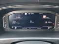 Volkswagen Tiguan Elegance Schwarz - thumbnail 34