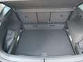 Volkswagen Tiguan Elegance Schwarz - thumbnail 11