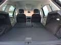 Volkswagen Tiguan Elegance Schwarz - thumbnail 14