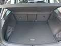 Volkswagen Tiguan Elegance Schwarz - thumbnail 10