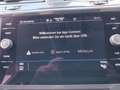 Volkswagen Tiguan Elegance Schwarz - thumbnail 31