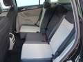 Volkswagen Tiguan Elegance Schwarz - thumbnail 18