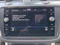 Volkswagen Tiguan Elegance Schwarz - thumbnail 29