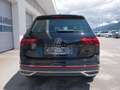 Volkswagen Tiguan Elegance Schwarz - thumbnail 5
