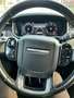 Land Rover Range Rover Sport Range Rover Sport 3.0 SDV6 HSE  306 CV - thumbnail 10