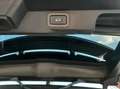 Land Rover Range Rover Sport Range Rover Sport 3.0 SDV6 HSE  306 CV - thumbnail 7