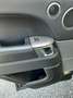 Land Rover Range Rover Sport Range Rover Sport 3.0 SDV6 HSE  306 CV - thumbnail 5