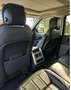 Land Rover Range Rover Sport Range Rover Sport 3.0 SDV6 HSE  306 CV - thumbnail 9