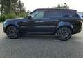 Land Rover Range Rover Sport Range Rover Sport 3.0 SDV6 HSE  306 CV - thumbnail 13
