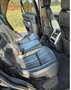 Land Rover Range Rover Sport Range Rover Sport 3.0 SDV6 HSE  306 CV - thumbnail 8