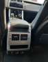 Land Rover Range Rover Sport Range Rover Sport 3.0 SDV6 HSE  306 CV - thumbnail 4