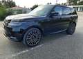 Land Rover Range Rover Sport Range Rover Sport 3.0 SDV6 HSE  306 CV - thumbnail 2