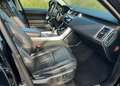 Land Rover Range Rover Sport Range Rover Sport 3.0 SDV6 HSE  306 CV - thumbnail 12