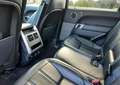 Land Rover Range Rover Sport Range Rover Sport 3.0 SDV6 HSE  306 CV - thumbnail 11