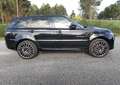 Land Rover Range Rover Sport Range Rover Sport 3.0 SDV6 HSE  306 CV - thumbnail 1
