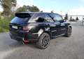 Land Rover Range Rover Sport Range Rover Sport 3.0 SDV6 HSE  306 CV - thumbnail 3