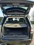 Land Rover Range Rover Sport Range Rover Sport 3.0 SDV6 HSE  306 CV - thumbnail 6