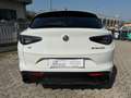 Alfa Romeo Stelvio 2.2 Turbodiesel 210 CV AT8 Q4 Veloce Grijs - thumbnail 3
