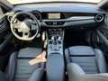 Alfa Romeo Stelvio 2.2 Turbodiesel 210 CV AT8 Q4 Veloce Grijs - thumbnail 8