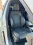 Alfa Romeo Stelvio 2.2 Turbodiesel 210 CV AT8 Q4 Veloce Grijs - thumbnail 13