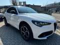 Alfa Romeo Stelvio 2.2 Turbodiesel 210 CV AT8 Q4 Veloce Grijs - thumbnail 5