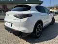 Alfa Romeo Stelvio 2.2 Turbodiesel 210 CV AT8 Q4 Veloce Grijs - thumbnail 4