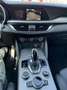 Alfa Romeo Stelvio 2.2 Turbodiesel 210 CV AT8 Q4 Veloce Grijs - thumbnail 10