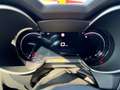 Alfa Romeo Stelvio 2.2 Turbodiesel 210 CV AT8 Q4 Veloce Grijs - thumbnail 9