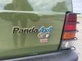 Fiat Panda 4x4 Sisley Yeşil - thumbnail 12