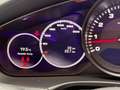 Porsche Panamera PANAMERA PLATINUM EDITION, MASSAGE, PANO, CHRONO Weiß - thumbnail 20